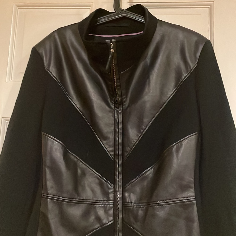 Basler Jacket - image 2
